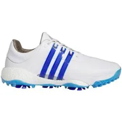 Adidas Golf Adidas Tour360 22 Golf Shoes