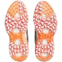 Adidas Golf Adidas Codechaos 22 Golf Shoes 37 Adidas Golf Adidas Codechaos 22 Golf Shoes -Brands Shop GV9418 02 85319.1676916786