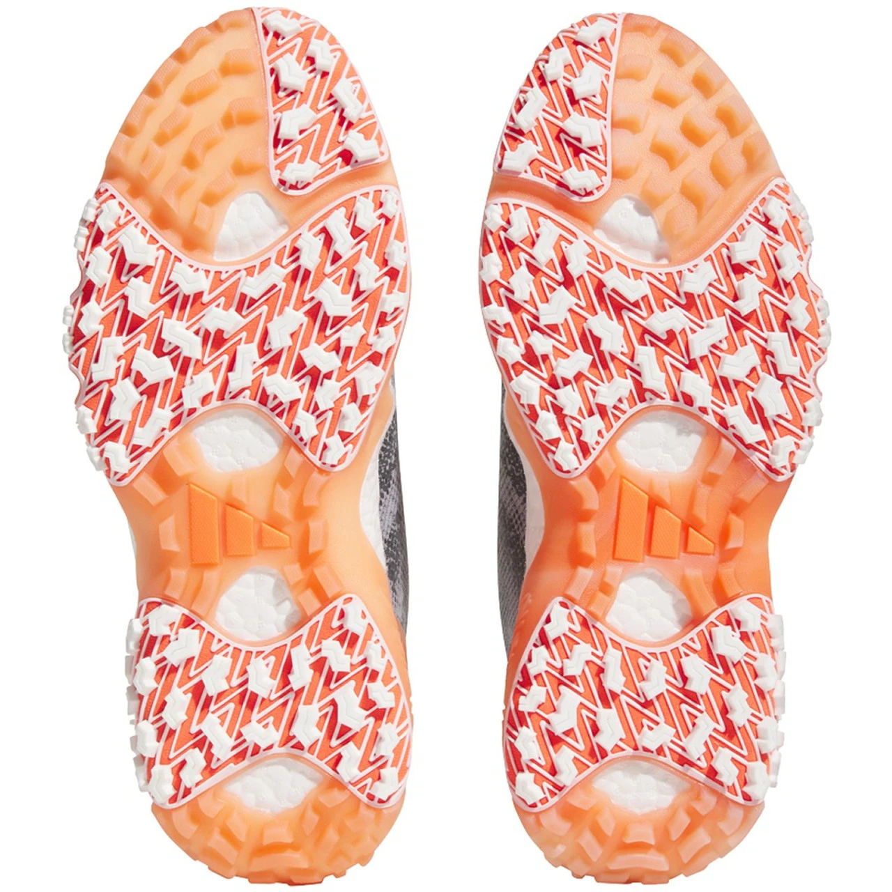 Adidas Golf Adidas Codechaos 22 Golf Shoes 7 Adidas Golf Adidas Codechaos 22 Golf Shoes - Image 5