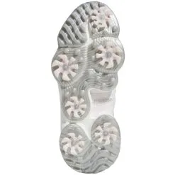 Adidas Golf Adidas Womens Tour360 Infinity Golf Shoes -Brands Shop GV9662 01 75364.1676409279