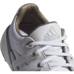 Adidas Golf Adidas Womens Tour360 Infinity Golf Shoes -Brands Shop GV9662 02 74113.1676409279