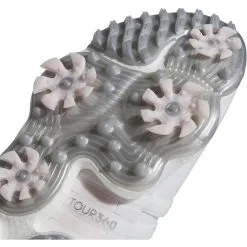 Adidas Golf Adidas Womens Tour360 Infinity Golf Shoes -Brands Shop GV9662 03 22372.1676409279