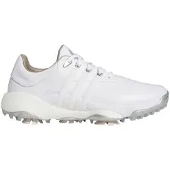 Adidas Golf Adidas Womens Tour360 Infinity Golf Shoes -Brands Shop GV9662 08504.1676409279