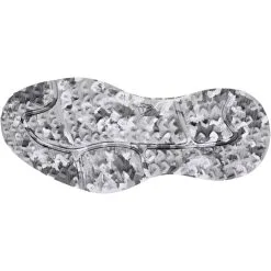 Adidas Golf Adidas S2G Spikeless Junior Golf Shoes 13 Adidas Golf Adidas S2G Spikeless Junior Golf Shoes -Brands Shop GV9785 02 66287.1678825387