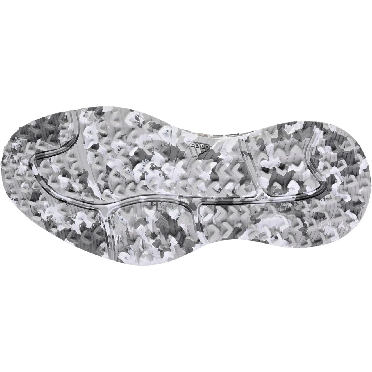 Adidas Golf Adidas S2G Spikeless Junior Golf Shoes 8 Adidas Golf Adidas S2G Spikeless Junior Golf Shoes - Image 6