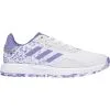 Adidas Golf Adidas S2G Spikeless Junior Golf Shoes
