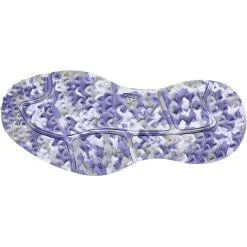 Adidas Golf Adidas S2G Spikeless Junior Golf Shoes 10 Adidas Golf Adidas S2G Spikeless Junior Golf Shoes -Brands Shop GV9787 02 41409.1678825387