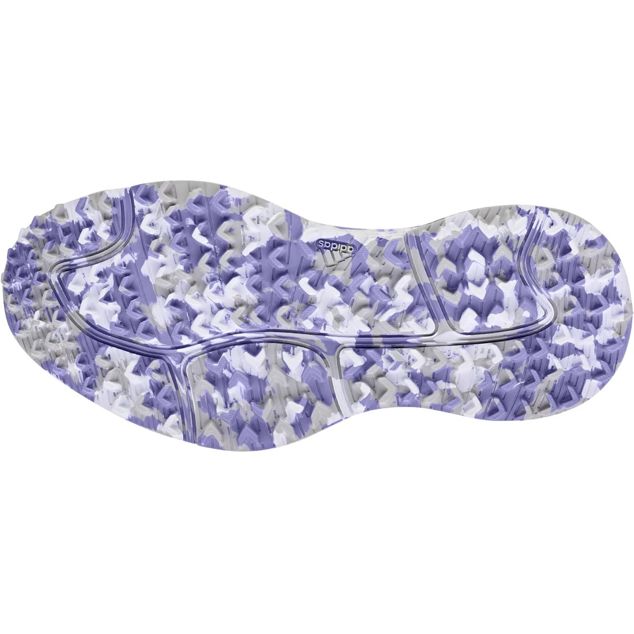 Adidas Golf Adidas S2G Spikeless Junior Golf Shoes 5 Adidas Golf Adidas S2G Spikeless Junior Golf Shoes - Image 3