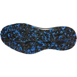 Adidas Golf Adidas S2G Spikeless BOA Golf Shoes -Brands Shop GV9789 02 84578.1678825028