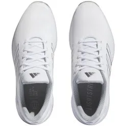 Adidas Golf Adidas ZG23 Golf Shoe -Brands Shop GW1177 01 15366.1676500882