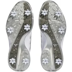 Adidas Golf Adidas ZG23 Golf Shoe -Brands Shop GW1177 02 20537.1676500880