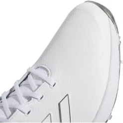 Adidas Golf Adidas ZG23 Golf Shoe -Brands Shop GW1177 03 57614.1676500879