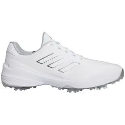 Adidas Golf Adidas ZG23 Golf Shoe