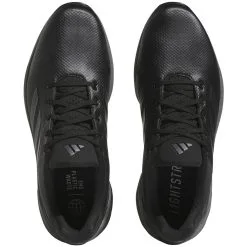 Adidas Golf Adidas ZG23 Golf Shoe -Brands Shop GW1178 01 68676.1676500900