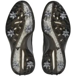 Adidas Golf Adidas ZG23 Golf Shoe -Brands Shop GW1178 02 32934.1676500895