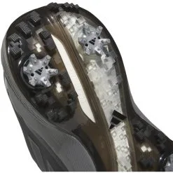 Adidas Golf Adidas ZG23 Golf Shoe -Brands Shop GW1178 04 94180.1676500959