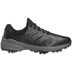 Adidas Golf Adidas ZG23 Golf Shoe -Brands Shop GW1178 26269.1676500955