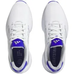 Adidas Golf Adidas ZG23 Golf Shoe -Brands Shop GW1179 01 49182.1676500944