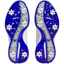 Adidas Golf Adidas ZG23 Golf Shoe -Brands Shop GW1179 02 43035.1676500968