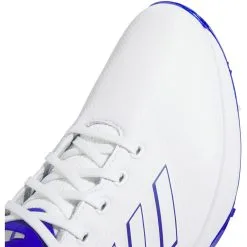 Adidas Golf Adidas ZG23 Golf Shoe -Brands Shop GW1179 03 43065.1676500965