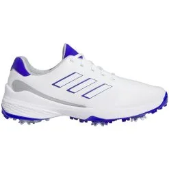 Adidas Golf Adidas ZG23 Golf Shoe -Brands Shop GW1179 37661.1676500915