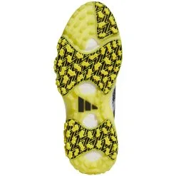 Adidas Golf Adidas Codechaos 22 Golf Shoes 39 Adidas Golf Adidas Codechaos 22 Golf Shoes -Brands Shop GX2616 02 37963.1676916815