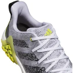 Adidas Golf Adidas Codechaos 22 Golf Shoes 42 Adidas Golf Adidas Codechaos 22 Golf Shoes -Brands Shop GX2616 03 91142.1676916818