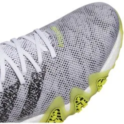 Adidas Golf Adidas Codechaos 22 Golf Shoes 40 Adidas Golf Adidas Codechaos 22 Golf Shoes -Brands Shop GX2616 04 06207.1676916816