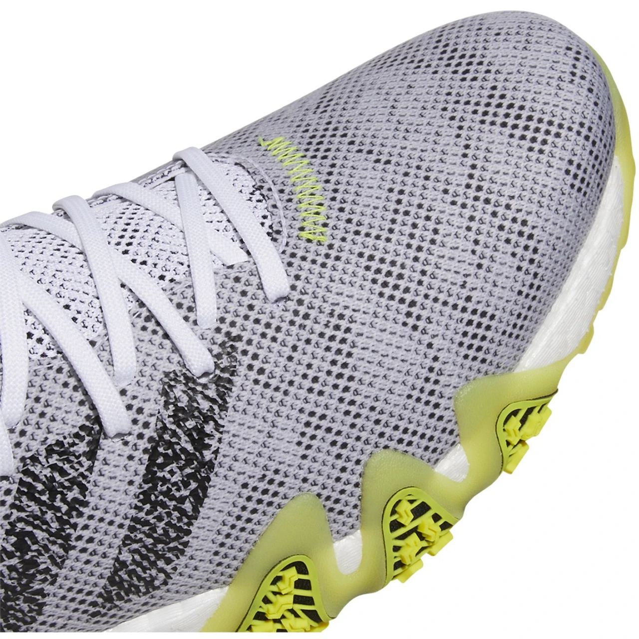 Adidas Golf Adidas Codechaos 22 Golf Shoes 10 Adidas Golf Adidas Codechaos 22 Golf Shoes - Image 8