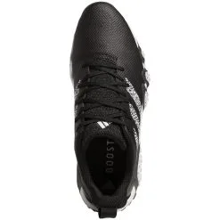Adidas Golf Adidas Codechaos 22 Golf Shoes 45 Adidas Golf Adidas Codechaos 22 Golf Shoes -Brands Shop GX2618 01 78986.1676916835