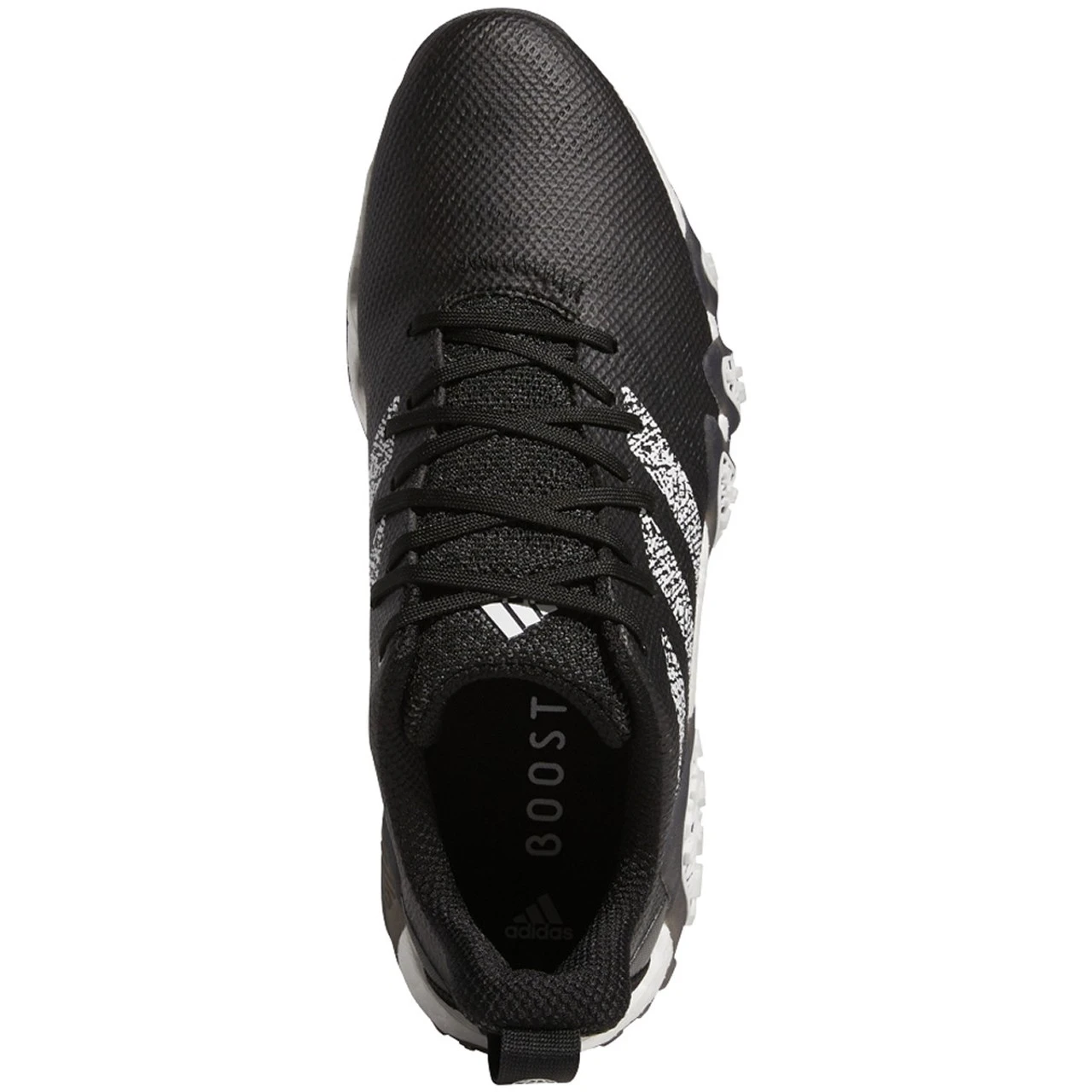 Adidas Golf Adidas Codechaos 22 Golf Shoes 15 Adidas Golf Adidas Codechaos 22 Golf Shoes - Image 13