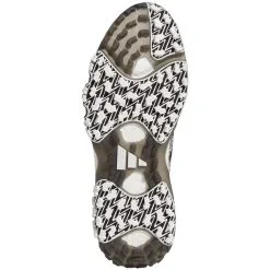 Adidas Golf Adidas Codechaos 22 Golf Shoes 46 Adidas Golf Adidas Codechaos 22 Golf Shoes -Brands Shop GX2618 02 39011.1676916836