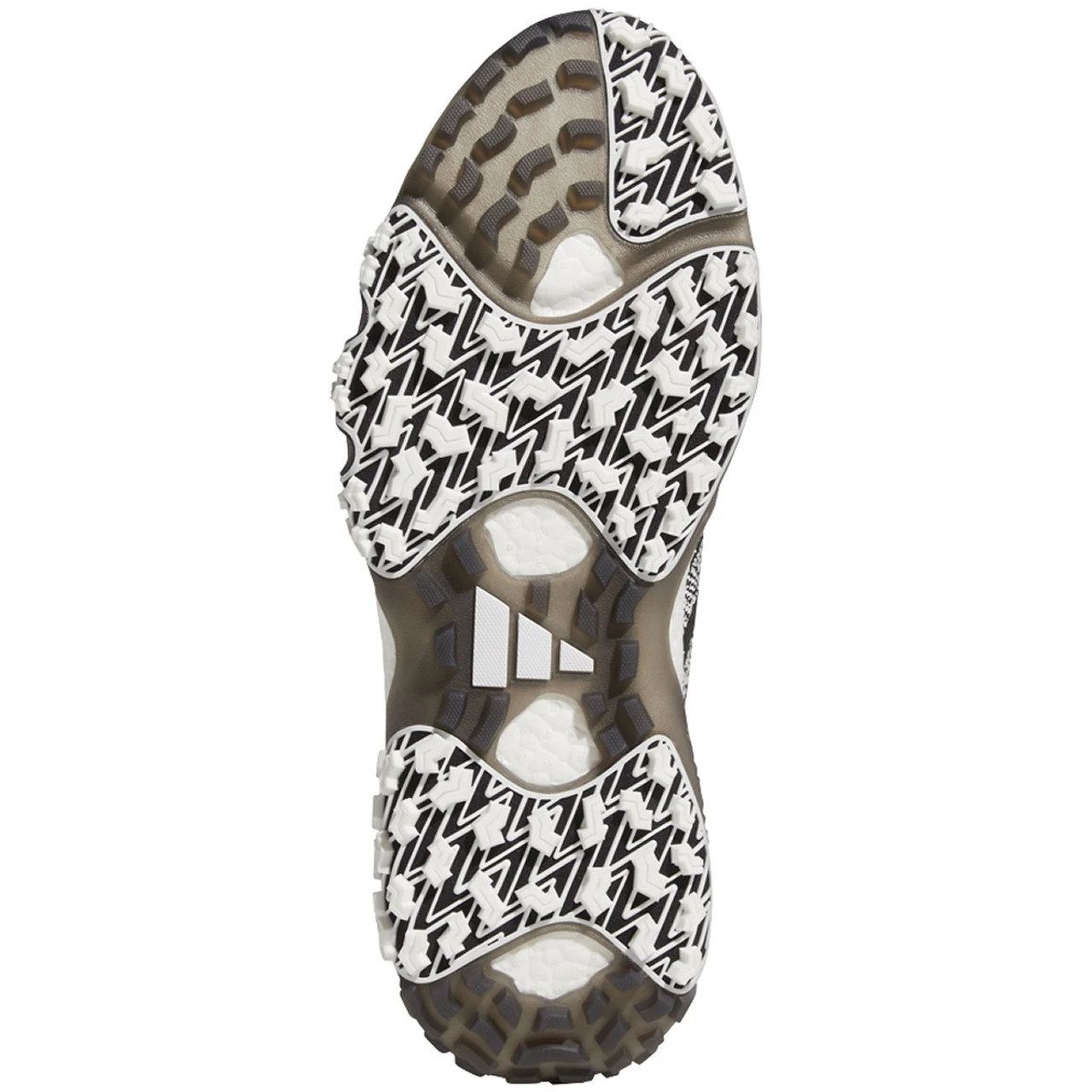 Adidas Golf Adidas Codechaos 22 Golf Shoes 16 Adidas Golf Adidas Codechaos 22 Golf Shoes - Image 14