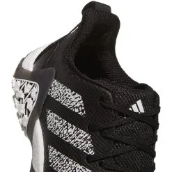 Adidas Golf Adidas Codechaos 22 Golf Shoes 47 Adidas Golf Adidas Codechaos 22 Golf Shoes -Brands Shop GX2618 03 93183.1676916839