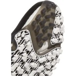 Adidas Golf Adidas Codechaos 22 Golf Shoes 44 Adidas Golf Adidas Codechaos 22 Golf Shoes -Brands Shop GX2618 04 01124.1676916845