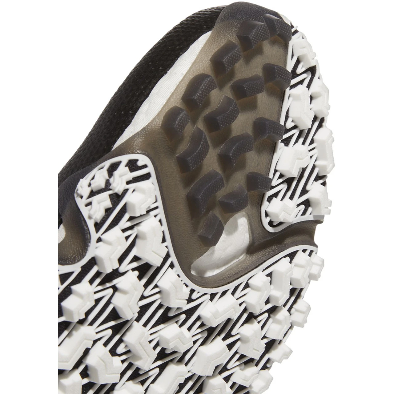 Adidas Golf Adidas Codechaos 22 Golf Shoes 14 Adidas Golf Adidas Codechaos 22 Golf Shoes - Image 12