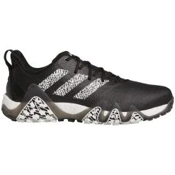 Adidas Golf Adidas Codechaos 22 Golf Shoes 43 Adidas Golf Adidas Codechaos 22 Golf Shoes -Brands Shop GX2618 54188.1676916834