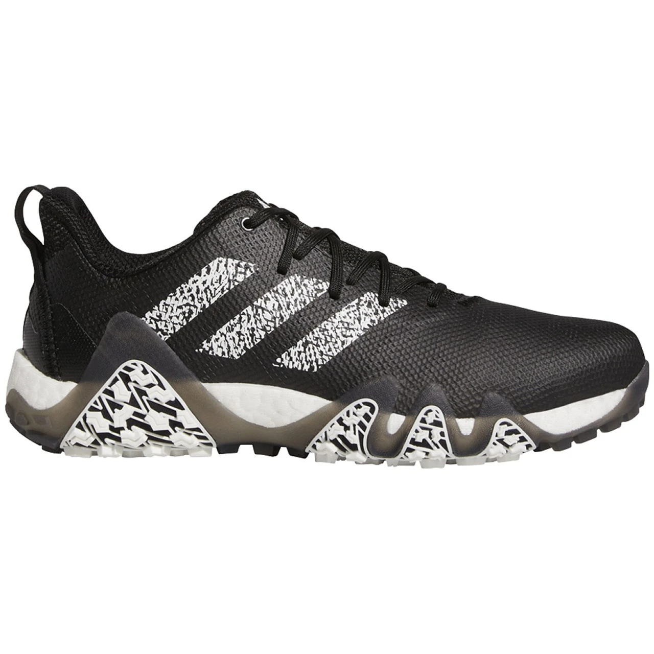 Adidas Golf Adidas Codechaos 22 Golf Shoes 13 Adidas Golf Adidas Codechaos 22 Golf Shoes - Image 11