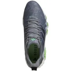 Adidas Golf Adidas Codechaos 22 Golf Shoes 49 Adidas Golf Adidas Codechaos 22 Golf Shoes -Brands Shop GX3931 01 34819.1676916868