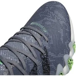 Adidas Golf Adidas Codechaos 22 Golf Shoes 51 Adidas Golf Adidas Codechaos 22 Golf Shoes -Brands Shop GX3931 03 72250.1676916871