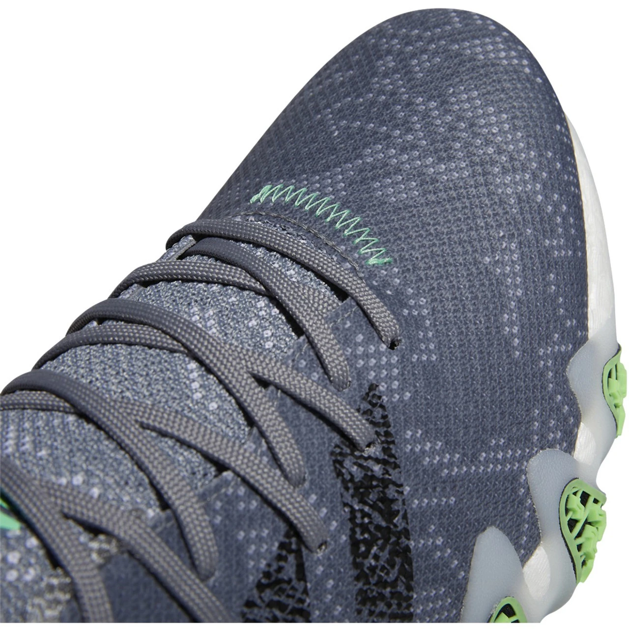 Adidas Golf Adidas Codechaos 22 Golf Shoes 21 Adidas Golf Adidas Codechaos 22 Golf Shoes - Image 19