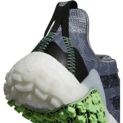 Adidas Golf Adidas Codechaos 22 Golf Shoes 52 Adidas Golf Adidas Codechaos 22 Golf Shoes -Brands Shop GX3931 04 08739.1676916872