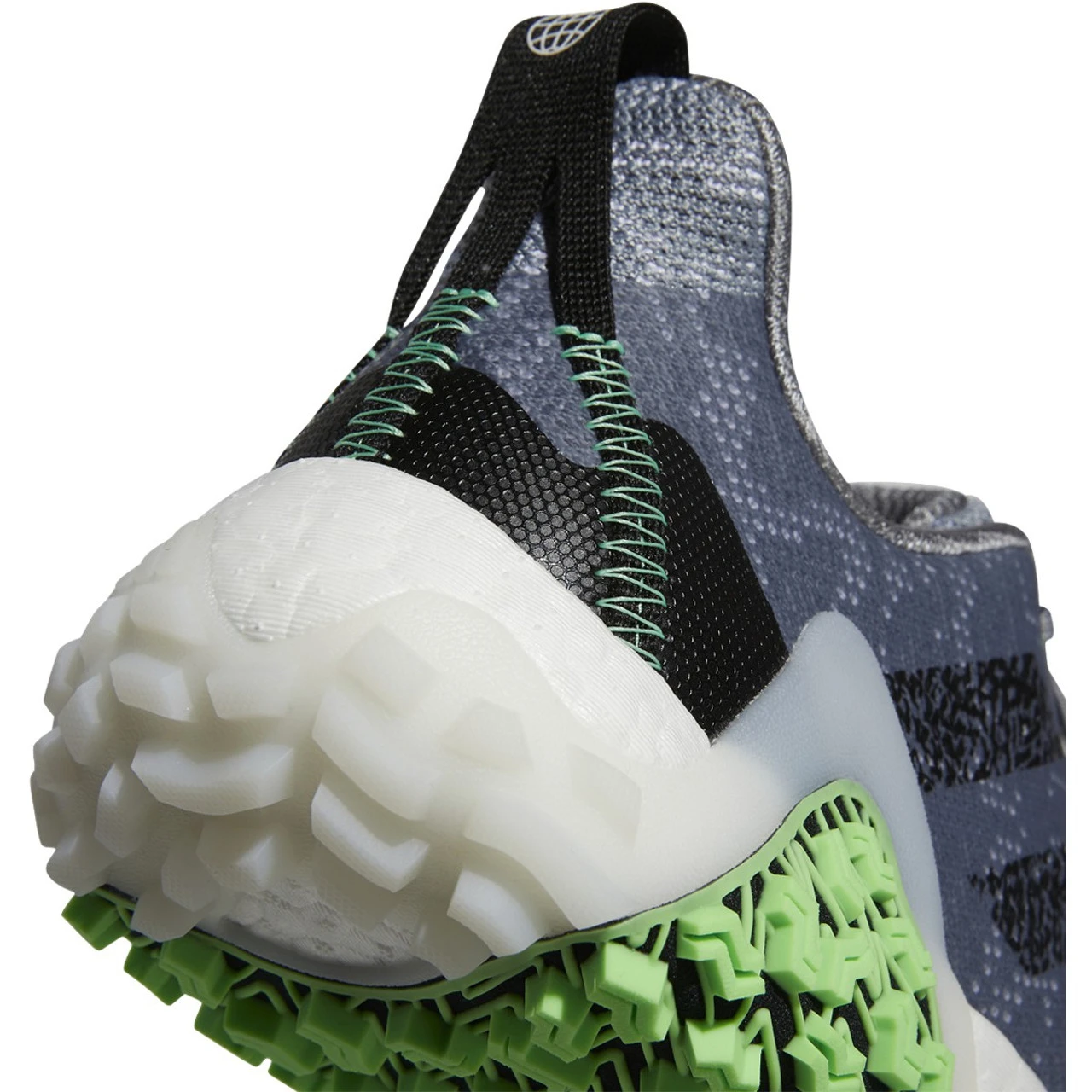 Adidas Golf Adidas Codechaos 22 Golf Shoes 22 Adidas Golf Adidas Codechaos 22 Golf Shoes - Image 20