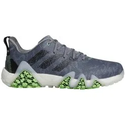Adidas Golf Adidas Codechaos 22 Golf Shoes 48 Adidas Golf Adidas Codechaos 22 Golf Shoes -Brands Shop GX3931 95186.1676916867