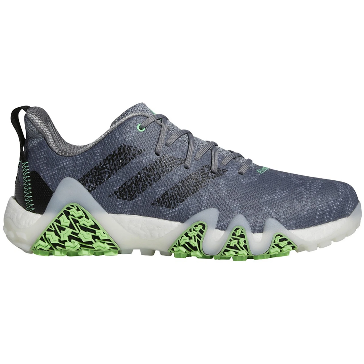 Adidas Golf Adidas Codechaos 22 Golf Shoes 18 Adidas Golf Adidas Codechaos 22 Golf Shoes - Image 16