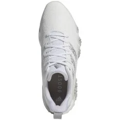 Adidas Golf Adidas Codechaos 22 Golf Shoes 55 Adidas Golf Adidas Codechaos 22 Golf Shoes -Brands Shop GX3932 01 64780.1676916904