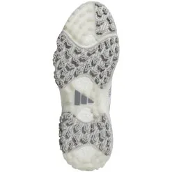 Adidas Golf Adidas Codechaos 22 Golf Shoes 56 Adidas Golf Adidas Codechaos 22 Golf Shoes -Brands Shop GX3932 02 27125.1676916905