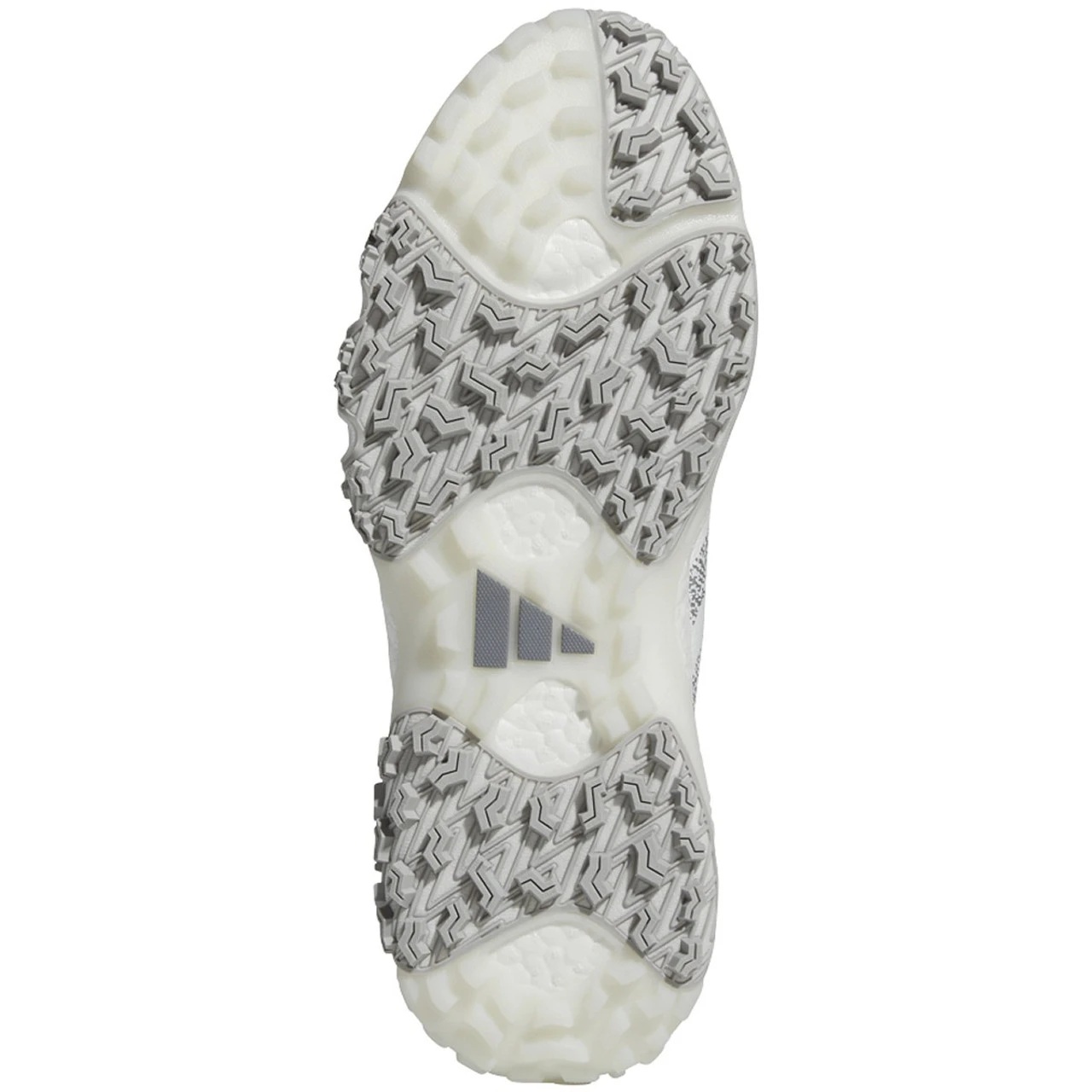 Adidas Golf Adidas Codechaos 22 Golf Shoes 26 Adidas Golf Adidas Codechaos 22 Golf Shoes - Image 24