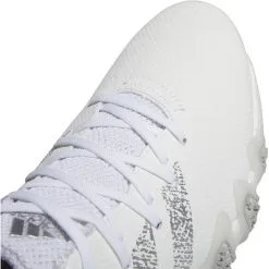 Adidas Golf Adidas Codechaos 22 Golf Shoes 57 Adidas Golf Adidas Codechaos 22 Golf Shoes -Brands Shop GX3932 03 25112.1676916906