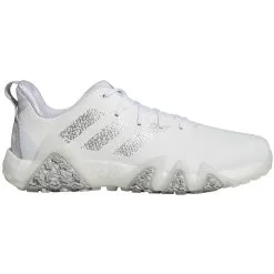 Adidas Golf Adidas Codechaos 22 Golf Shoes 53 Adidas Golf Adidas Codechaos 22 Golf Shoes -Brands Shop GX3932 84225.1676916901
